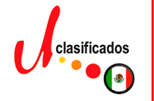 Anuncios Clasificados gratis Baja California Sur | Clasificados online | Avisos gratis